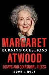 Burning Questions