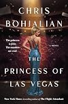 The Princess of Las Vegas
