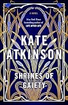 Shrines of Gaiety
