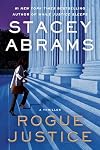 Rogue Justice