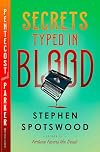 Secrets Typed in Blood