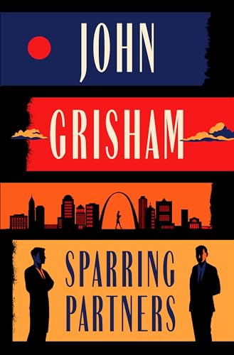 Homecoming book cover
