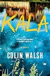 Kala