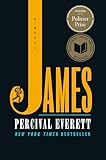 James: A Novel
