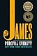 James: A Novel by Percival Everett