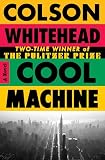 Amazon cover image