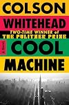 Cool Machine