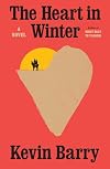 The Heart in Winter