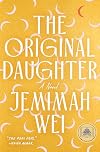The Original Daughter