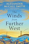 The Winds from Further West