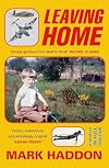 Leaving Home: A Memoir in Full Colour