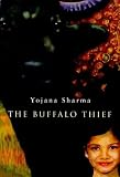 The Buffalo Thief