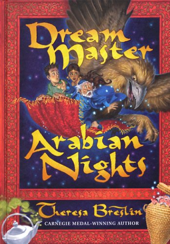 Arabian Nights