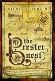 The Prester Quest