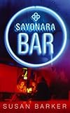 Sayonara Bar