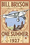 One Summer