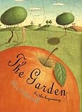 Amazon cover image