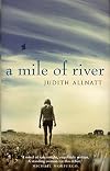 A Mile of River