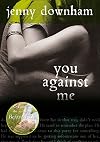 You Against Me