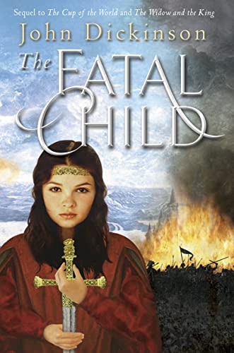 The Fatal Child