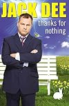 Thanks for Nothing