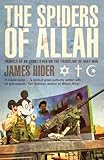 Amazon cover image