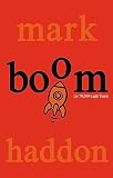 Amazon cover image