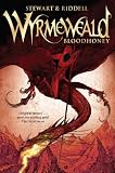 Amazon cover image
