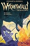 Wyrmeweald: The Bone Trail