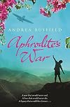 Aphrodite's War