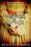 Mistress of My Fate