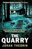 The Quarry