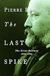 The Last Spike