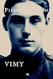 Vimy