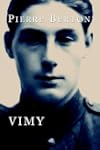 Vimy