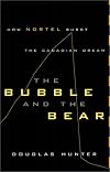 The Bubble and the Bear