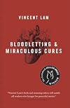 Bloodletting and Miraculous Cures: Stories