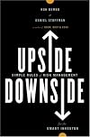 Upside, Downside: Simple Rules of Risk Management for the Smart Investor