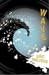 Wave