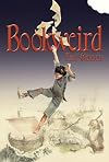Bookweird
