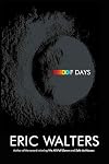 End of Days