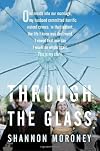 Through the Glass