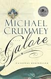 Galore