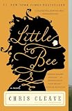 Amazon cover image