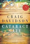 Cataract City