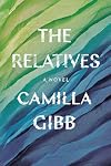 The Relatives
