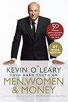 Cold Hard Truth On Men, Women, and Money: 50 Common Money Mistakes and How to Fix Them