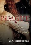 Plague