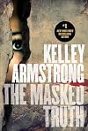 The Masked Truth