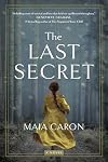 The Last Secret